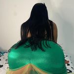 Stephania Brawley - @stephaniabrawley - Instagram
