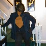 Stephanie Brawley - @brawleystephanie - Instagram