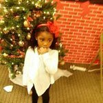Stephanie Brawley - @stephaniebrawley - Instagram