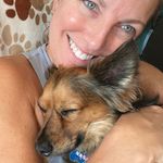 Stephanie Brawley - @brawley.stephanie - Instagram