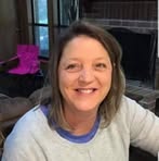 Stephanie Brawley - Facebook