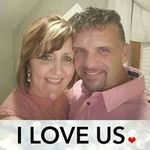 Stephanie Brawley - @stephanie.brawley.714 - Instagram