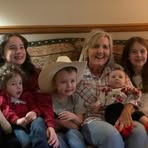 Stephanie Brawley - Facebook