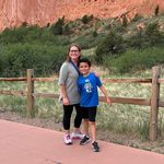 Stephanie Brawley - @skibby68 - Instagram