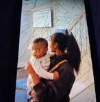 Stephanie Brawley - Facebook