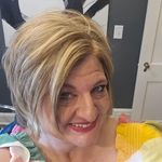 Stephanie Brawley - @stephanie.brawley.7 - Instagram