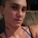 Stephanie Brawley - @sbrawley - Instagram