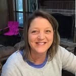 Stephanie Brawley - @slbrawley1 - Instagram