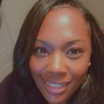 Stephanie Brawley Hurt - @mrshurt1 - Instagram