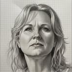 Stephanie Crane Brawley - Facebook