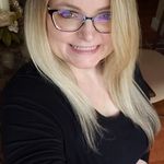 Stephanie Reed Brawley - @stephanierbrawley - Instagram