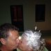Stephanie Brazier - Facebook