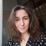 Stéphanie Brazier - @braziersteph - Instagram