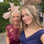 Stephanie Brazier - @stephb1979 - Instagram