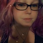 Stephanie Brazier - @stephbeth929 - Instagram