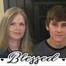 Stephanie Brazier - Facebook