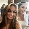 Stephanie Brazier - @stephanie.brazier8 - TikTok