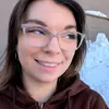 Stephanie Brazier - @stephaniebrazierr - TikTok