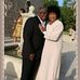 Stephanie Brazier Rideaux - Facebook