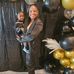 Stephanie Brazier Rideaux - Facebook