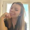 Stephiee Brazier - @stephanie.brazierr - TikTok