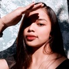 Bridgette Medina - @stephaniebridgette - TikTok