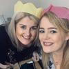 Stephanie Bridge - @stephaniebridge0 - TikTok