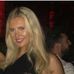 Stephanie Bridge - Facebook