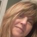 Stephanie Bridge - Facebook