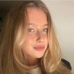 Stephanie Bridge - @stephaniebridge_ - Instagram