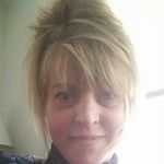 Stephanie Bridge - @s.bridge567 - Instagram
