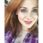 Stephanie Bridge🇺🇲 - @stephanie44855 - Instagram