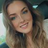 Stephanie Bridgette - @stephaniebridgette26 - TikTok