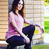 Stephaniebridgema2 - @stephaniebridgema2 - TikTok