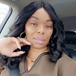 Steph😘💋💕 - @stephanie_briggs - Instagram