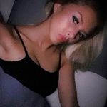 Stephanie - @stephanie_briggs__ - Instagram