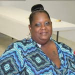 Stephanie  Briggs - @stephanie.briggs.543908 - Instagram