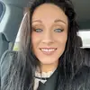Stephanie Briggs733 - @stephaniebriggs68029 - TikTok