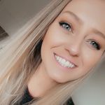 Stephanie Briggs - @playmatesnb - Instagram