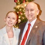 Stephanie Briggs - @briggsknoxville - Instagram