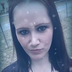 Stephanie briggs - @stephaniebriggsmomma - Instagram