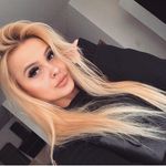 Stephanie Briggs - @stephhbxx - Instagram