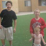 Stephanie Briggs - @stephanie_briggs82 - Instagram