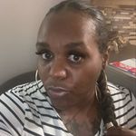 Stephanie Briggs - @va2pasteph - Instagram