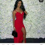 stephanie briggs - @steffbriggs1990 - Instagram