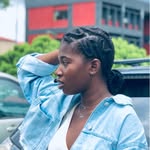 Stephanie Briggs - @stephaniebriggs5 - Instagram