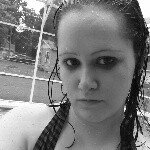 Stephanie Briggs - @stephanie.briggs - Instagram