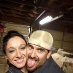 stephanie briggs - @stephaniebriggs1901 - Instagram