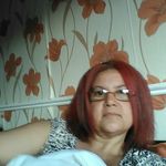 Stephanie Briggs - @stephaniebriggs10 - Instagram