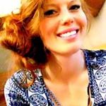 Stephanie Briggs - @smarie87sda - Instagram